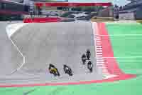 May-2023;motorbikes;no-limits;peter-wileman-photography;portimao;portugal;trackday-digital-images